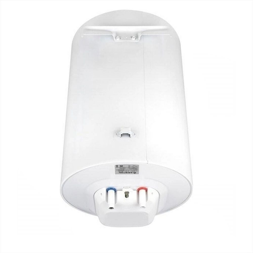 Водонагрівач Ariston SG1EU80 Білий (White) 202813 фото
