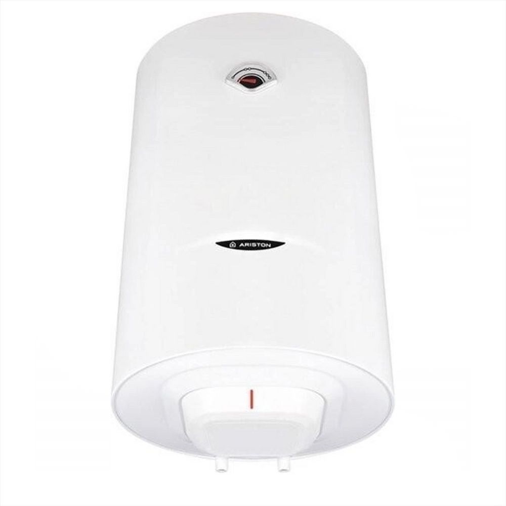 Водонагрівач Ariston SG1EU80 Білий (White) 202813 фото