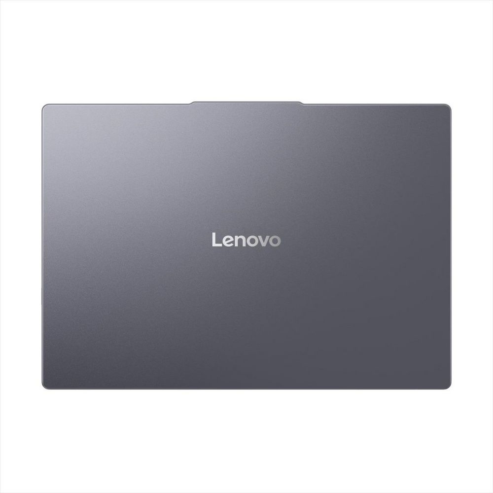 Ноутбук Lenovo IdeaPad Slim 3 16ARP10 (83K8005ERA) Luna Grey 177055 фото