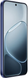 Смартфон OPPO A6 Pro 4G 8/256Gb Stellar Blue 175723 фото 3