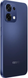 Смартфон OPPO A6 Pro 4G 8/256Gb Stellar Blue 175723 фото 6