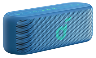 Колонка Anker SoundCore Select 2S Синя (Blue) 145120 фото