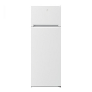 Холодильник Beko RDSA240K40WN Білий (White) 200036 фото