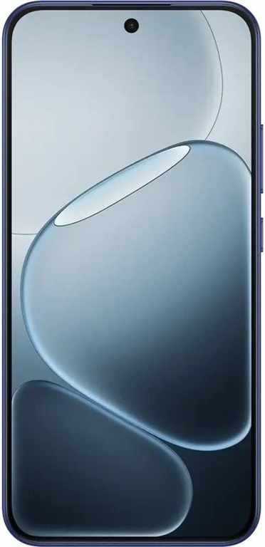 Смартфон OPPO A6 Pro 4G 8/256Gb Stellar Blue 175723 фото