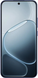 Смартфон OPPO A6 Pro 4G 8/256Gb Stellar Blue 175723 фото 8