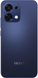 Смартфон OPPO A6 Pro 4G 8/256Gb Stellar Blue 175723 фото 2
