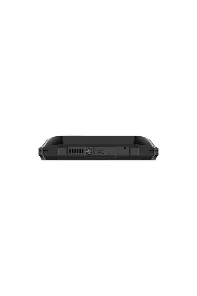 Смартфон Doogee Blade 20 Ultra 8/512Gb Black/Silver 148651 фото
