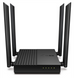 Wi-Fi роутер TP-Link Archer A64 AC1200/ 1 Гбіт/с Чорний (Black) 98697 фото 2