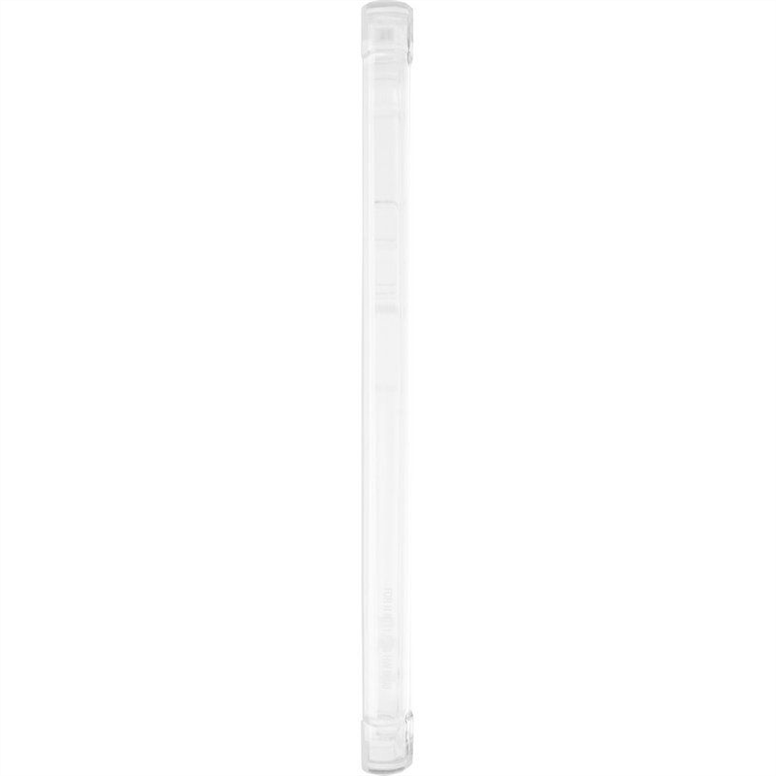 Чохол накладка для Xiaomi Redmi Note 12 Pro Gelius Ultra Thin Proof Прозора (Transparent) 174535 фото
