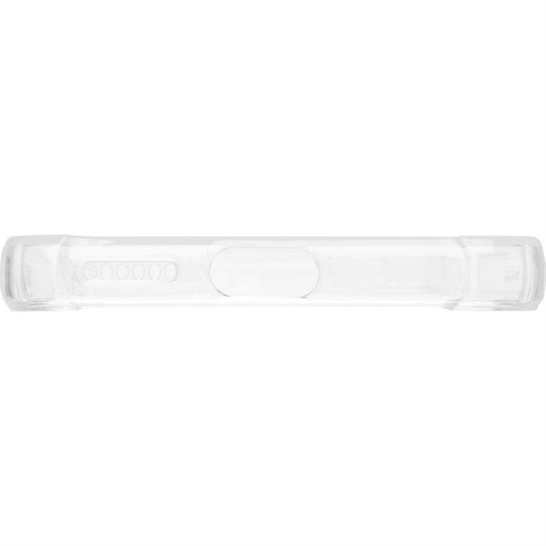 Чохол накладка для Xiaomi Redmi Note 12 Pro Gelius Ultra Thin Proof Прозора (Transparent) 174535 фото