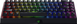 Клавіатура бездротова Razer BlackWidow V3 Mini Hyperspeed Green Switch Black Чорна (Black) 245680 фото 4