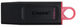USB Флеш 256Gb Kingston DT Exodia USB 3.2 Чорна Рожева (Black Pink) 182306 фото 1