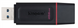 USB Флеш 256Gb Kingston DT Exodia USB 3.2 Чорна Рожева (Black Pink) 182306 фото 2