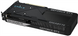 Відеокарта Gigabyte GeForce RTX 5060 8GB Eagle Max OC Чорна (Black) 208220 фото 7