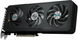 Відеокарта Gigabyte GeForce RTX 5060 8GB Eagle Max OC Чорна (Black) 208220 фото 6