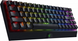 Клавіатура бездротова Razer BlackWidow V3 Mini Hyperspeed Green Switch Black Чорна (Black) 245680 фото 5