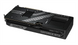 Відеокарта Gigabyte GeForce RTX 5070 Ti 16GB Windforce Чорна (Black) 208180 фото 7