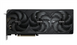Відеокарта Gigabyte GeForce RTX 5070 Ti 16GB Windforce Чорна (Black) 208180 фото 1