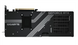 Відеокарта Gigabyte GeForce RTX 5070 Ti 16GB Windforce Чорна (Black) 208180 фото 8