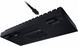 Клавіатура бездротова Razer BlackWidow V3 Mini Hyperspeed Green Switch Black Чорна (Black) 245680 фото 2