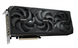 Відеокарта Gigabyte GeForce RTX 5070 Ti 16GB Windforce Чорна (Black) 208180 фото 5