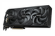 Відеокарта Gigabyte GeForce RTX 5070 Ti 16GB Windforce Чорна (Black) 208180 фото 6