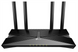 Wi-Fi роутер TP-Link Archer A64 AC1200/ 1 Гбіт/с Чорний (Black) 98697 фото 1