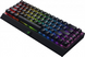 Клавіатура бездротова Razer BlackWidow V3 Mini Hyperspeed Green Switch Black Чорна (Black) 245680 фото 3