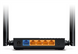 Wi-Fi роутер TP-Link Archer A64 AC1200/ 1 Гбіт/с Чорний (Black) 98697 фото 4