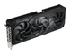 Відеокарта Gigabyte GeForce RTX 5070 Ti 16GB Windforce Чорна (Black) 208180 фото 4