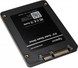 Накопичувач SSD 512GB Apacer AS350X 2.5" SATAIII 3D TLC (AP512GAS350XR-1) 209516 фото 4