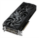 Відеокарта Gigabyte GeForce RTX 5070 Ti 16GB Windforce Чорна (Black) 208180 фото 3