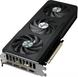 Відеокарта Gigabyte GeForce RTX 5060 8GB Eagle Max OC Чорна (Black) 208220 фото 8