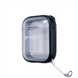 Чохол для навушників AirPods 1/2 Proove Safe Box Case Чорний (Black) 143501 фото 3