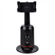 Смарт-штатив Hoco K23 Lotus smart PTZ Чорний (Black) 137888 фото 3