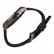 Смарт-годинник W&O X1 Pro+ Чорний (Black) 123896 фото 5