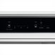 Холодильник Electrolux ENA7CE19S Білий (White) 254474 фото 2