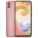 Смартфон Samsung Galaxy A04 4/64Gb Copper 110035 фото 1