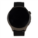 Смарт-годинник W&O X1 Pro+ Чорний (Black) 123896 фото 6