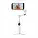 Екшн-камера Insta360 Flow 2 Pro (CINSABQB-W) Білий (White) 195890 фото 3