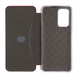 Чохол кейс для Samsung A33 Kira Shell Червоний (Red) 103816 фото 2