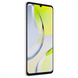 Смартфон ZTE Blade A76 4/128Gb Gold 165160 фото 7