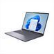 Ноутбук Lenovo IdeaPad Slim 3 16ARP10 (83K8005ERA) Luna Grey 177055 фото 2