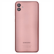 Смартфон Samsung Galaxy A04 4/64Gb Copper 110035 фото 5