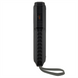 PowerBank 10000 mAh Borofone BJ54 Graceful 22.5W+PD20W flashlight Чорний (Black) 132444 фото 4