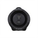 Bluetooth колонка JBL Xtreme 4 (JBLXTREME4BLKEP) Чорна (Black) 139330 фото 3