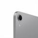 Планшет iPad mini 7 Wi-Fi + Cellular 512GB Space Gray (MYHC3) 201555 фото 2