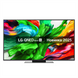 Телевізор LG 55QNED86A6A Чорний (Black) 154547 фото 1