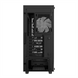 Корпус DeepCool CC560 Mesh V2 (R-CC560-BKAMA4-G-2) Чорний (Black) 207884 фото 3