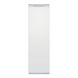 Холодильник Whirlpool WHSD18A013C1 Білий (White) 216958 фото 1